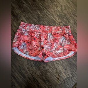 Volcom Surf Shorts. Size medium